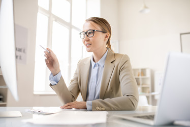 Similar image 20851005