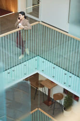 Similar image 20805686