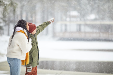 Similar image 20799463