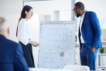 Similar image 20829340