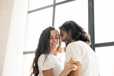 Similar image 20879919