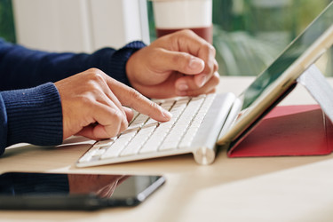 Similar image 20836842