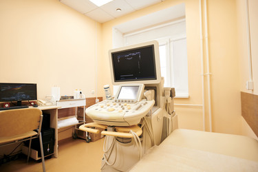 Similar image 20803836