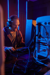 Similar image 20883854