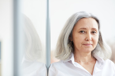 Similar image 20837068