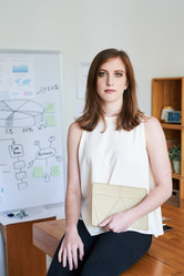 Similar image 20869558