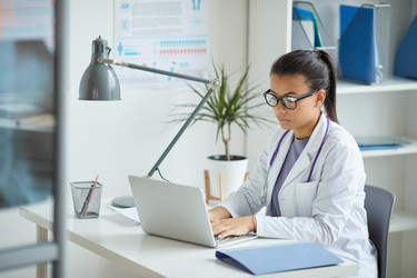 Similar image 20885009