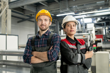 Similar image 20813706