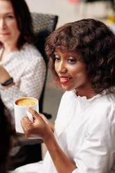 Similar image 20858402