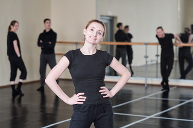 Similar image 20816886