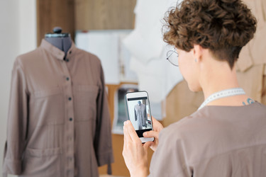 Similar image 20848394