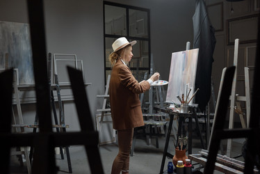 Similar image 20800871