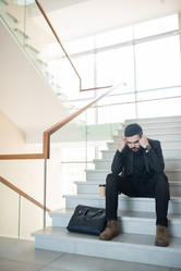 Similar image 20834167