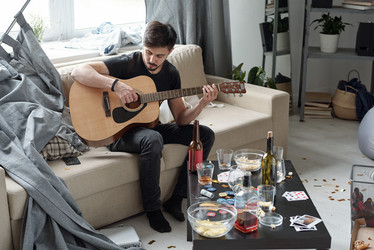 Similar image 20796964