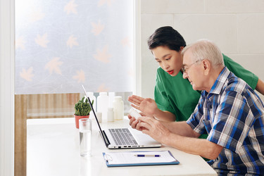 Similar image 20877589