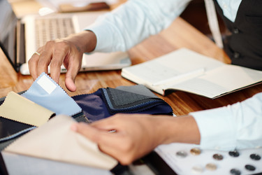 Similar image 20800045