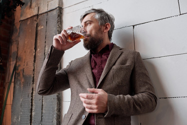 Similar image 20820975