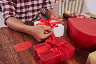 Similar image 20817577