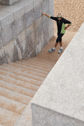 Similar image 20789462