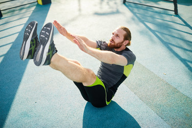 Similar image 20876126