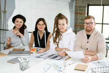 Similar image 20859809