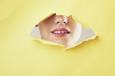 Similar image 20855833