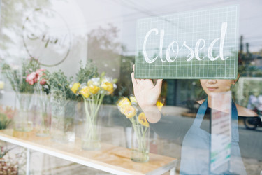 Similar image 20872566