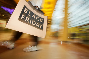 Similar image 20884541