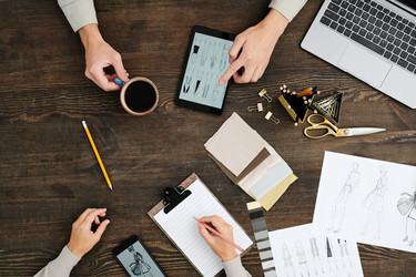 Similar image 20837090