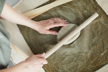 Similar image 20861140