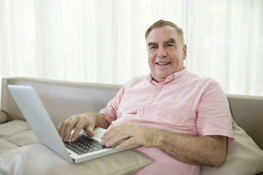 Similar image 20858933