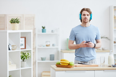 Similar image 20814684