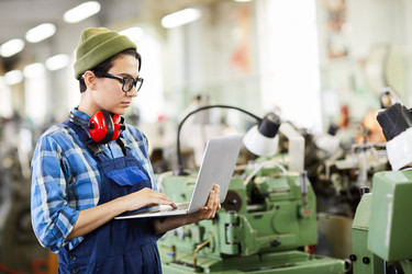 Similar image 20886387