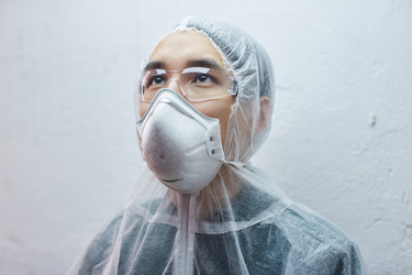 Similar image 20815559