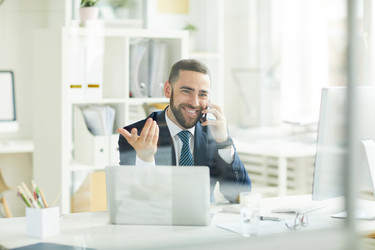 Similar image 20863062