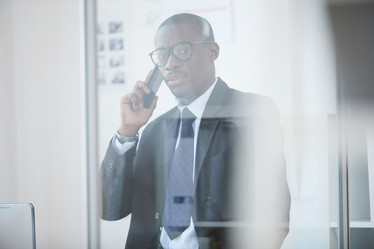 Similar image 20849720