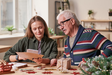 Similar image 20789567