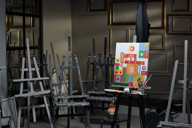 Similar image 20803979