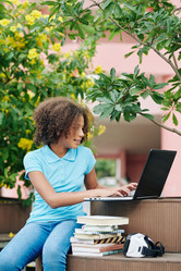 Similar image 20821576