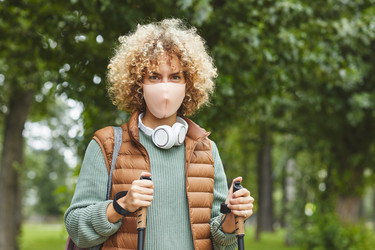 Similar image 20812580