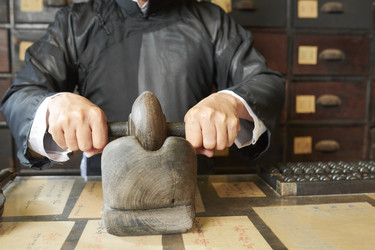 Similar image 20861988