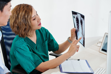 Similar image 20806960