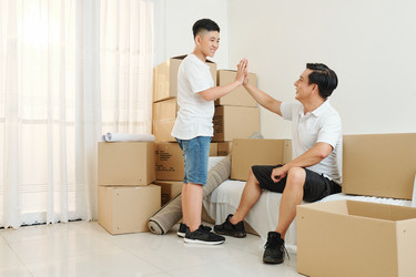 Similar image 20862538