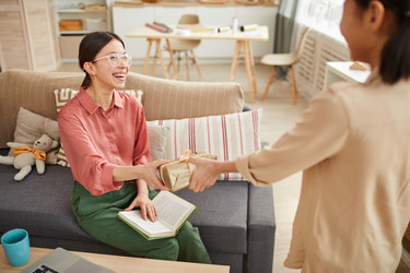 Similar image 20792779