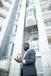 Similar image 20791218