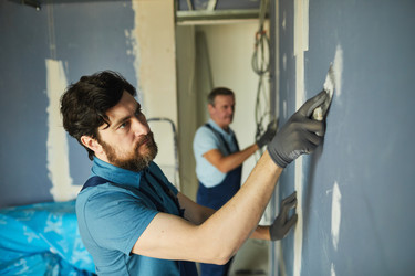 Similar image 20790587