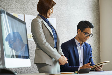 Similar image 20876378