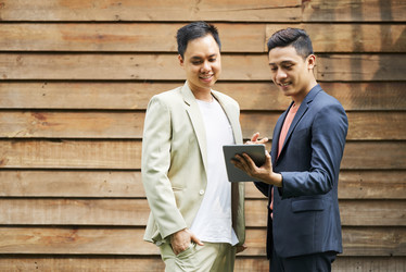 Similar image 20860786