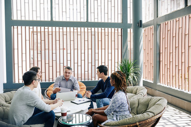 Similar image 20799380