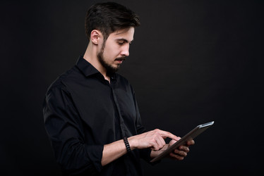 Similar image 20794321